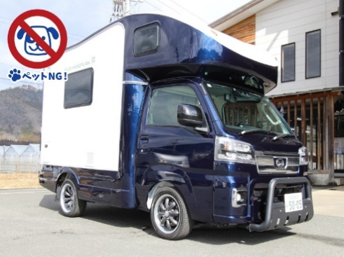 ハッピー１プレミアム