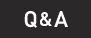 Q&A